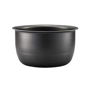 B489 炊飯ジャー内なべ B489 1個 象印マホービン 【通販モノタロウ】