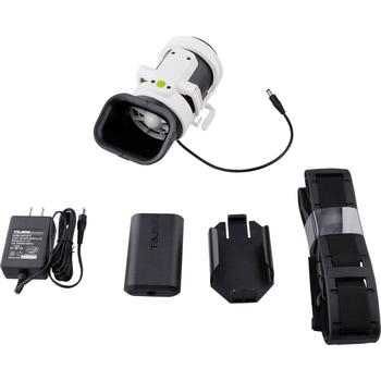 FB-BA28SEGW 清涼ファン風雅ボディ2 フルセット 1セット タジマツール