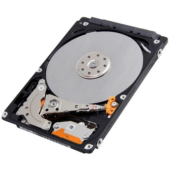 マ*ン様 ⭐新品同様・メーカー保証5年付⭐東芝 22TB HDD×2本（合計44