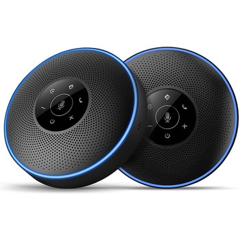 M220LITE EMEET OfficeCore M220 Lite 1台 EMEET 【通販モノタロウ】