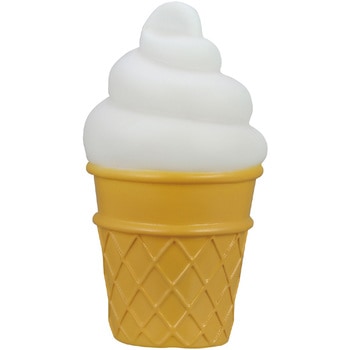 55991 アイスクリームライト 1個 アーテック[学校教材・教育玩具