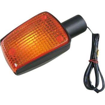 ウインカー CBX400Fタイプ MAD MAX(マッドマックス) ウインカー