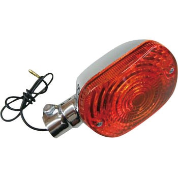 ウインカー FXタイプ MAD MAX(マッドマックス) ウインカーユニット