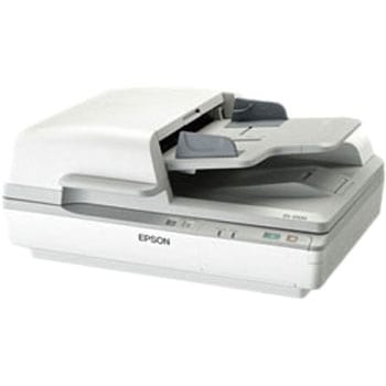 DS-6500 A4フラットベッドスキャナー 1台 EPSON 【通販モノタロウ】