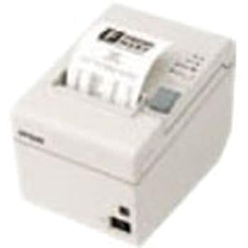 TM-T20U131 サーマルレシートプリンター/スタンダードモデル 1台 EPSON