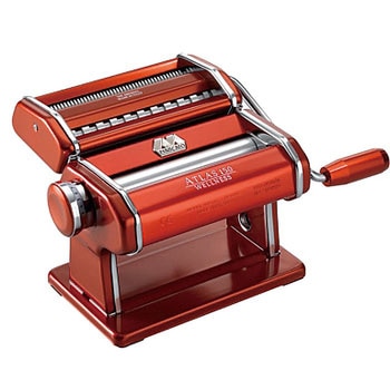 アトラス 電動パスタマシン アトラス パスタマシーン ATL-150 APS-25