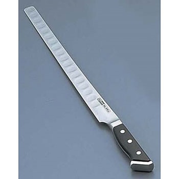 331TAKL グレステン サーモンスライサー グレスデン 刃長31cm 331TAKL