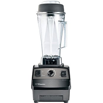 10087 バイタミックス ブレンダー バイタプレップ3 エピック 容量2L