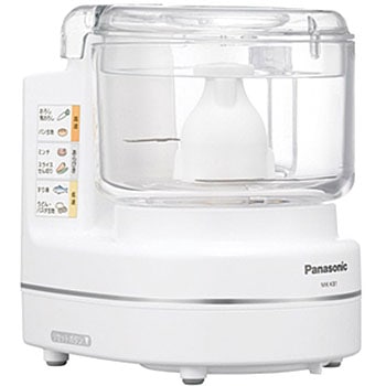 パナソニック フードプロセッサー Panasonic(パナソニック) フード