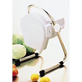 SSD1B ミニスライサーSS-250B・C おろし円盤 1個 中部コーポレーション