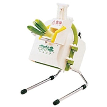 電動ネギ平ジュニア 1個 千葉工業所 【通販モノタロウ】