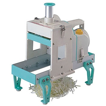 2000 電動シラガ (芯ありタイプ) 1個 千葉工業所 【通販モノタロウ】