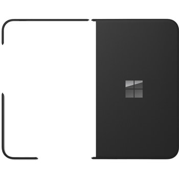 I8P-00012 Surface Duo 2 ペン カバー (オブシディアン) 1個