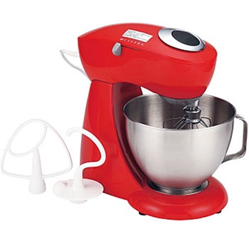 KAI HOUSEスタンドミキサー メランジュールロボ 貝印 【公式通販】