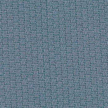 51100 51100 Jawin 綿100%ジャンパー(秋冬用) 自重堂 名入れ可 ドビー