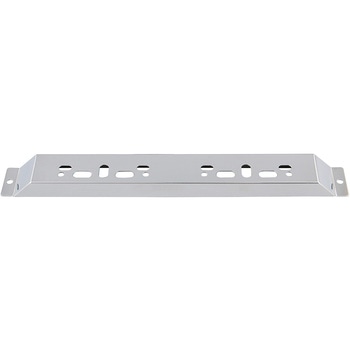 車高灯ランプ取付ステー JET INOUE(ジェットイノウエ) トラック車高灯