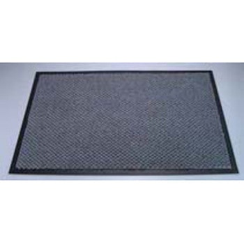 マジカルマット・レギュラー 大一産業 屋内用マット 【通販モノタロウ】