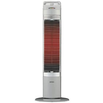 CH-90RB(S) CORONA 遠赤外線暖房機 コアスリムヒート CH-90RB(S) 1台