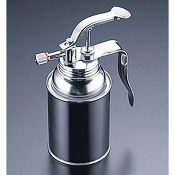 霧ふき器 1個 新考社 【通販モノタロウ】