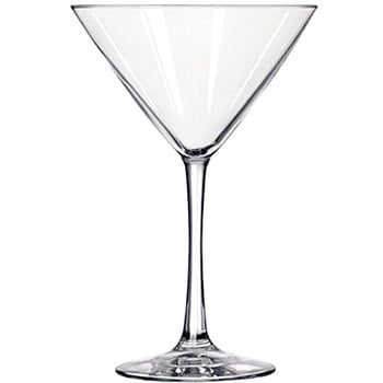 リビー ヴィーニャ マティーニ リビー グラス 【通販モノタロウ】