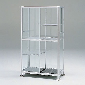 FHB-1508BL 室内用温室 1台 ピカコーポレイション 【通販モノタロウ】