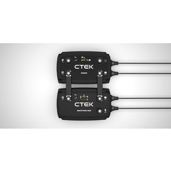 SMARTPASS120S CTEK 走行充電器 SMARTPASS120S 1個 CTEK 【通販