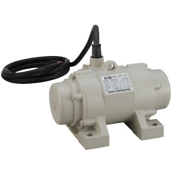 KM10-2PA 振動モータ 1個 エクセン 【通販モノタロウ】