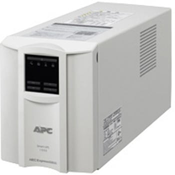 N8180-67 無停電電源装置 1500VA NEC三菱 1式 N8180-67 - 【通販