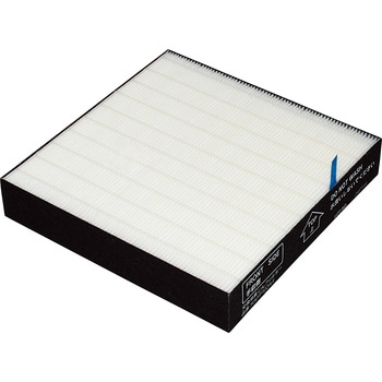 KAFP102A4 交換用集塵フィルター ダイキン工業 適合機種ACK705A/ACK70Z