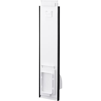 IPK-2805U ポータブルクーラー アイリスオーヤマ 電源(V):AC100(50