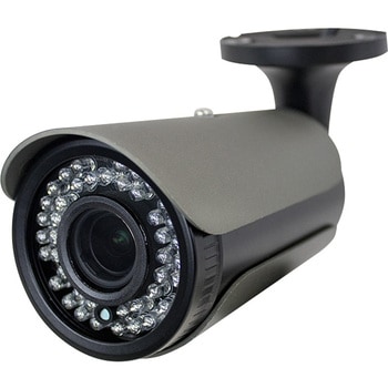 新品】パナソニック 防犯カメラ WQD 832B 3台 新品】パナソニック 防犯