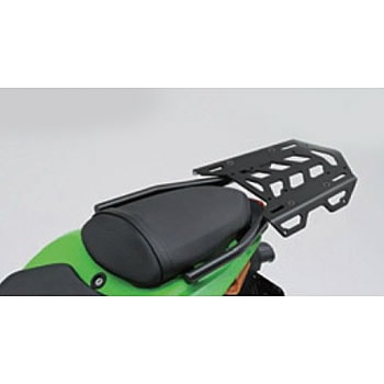 79416 ウイングキャリア/NINJA250R(11-12 1個 DAYTONA(デイトナ