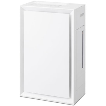 AAP-AH50A-W 加湿空気清浄機 23畳 アイリスオーヤマ コード長さ1.8m