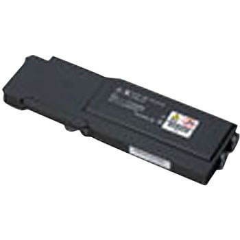 純正トナー・ドラムカートリッジ ゼロックス DocuPrint CP400d/CP400ps