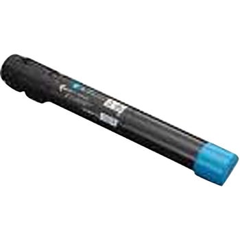 純正トナー・ドラムカートリッジ ゼロックス DocuPrint C4000d 富士