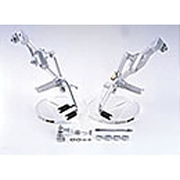 0106-K51-00 スーパーバンク ZEPHYRχ 97-07 1個 BEET 【通販モノタロウ】