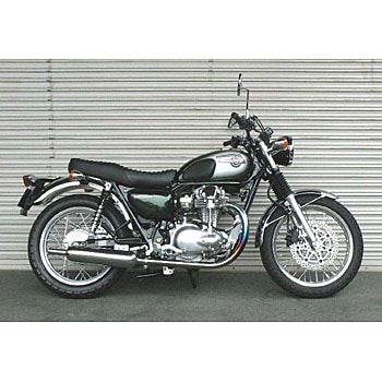 0261-K86-00 NASSERT-TRADⅤ チタン/ステンレス W400 1個 BEET 【通販