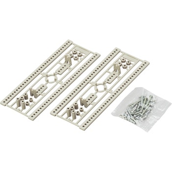 70143 ユニバーサルアームセット 1セット TAMIYA(タミヤ) 【通販