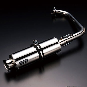 G220-07-000 SS300ソニック SP シグナス X Fi SE44J /国内モデル 1個