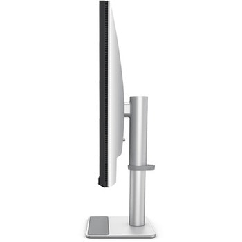 MA320U Mac向け 液晶ディスプレイ 31.5型 BenQ(ベンキュー) スピーカー