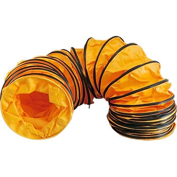 SJF-250RS-1 ジェットスイファンRSシリーズ 1台 スイデン 【通販