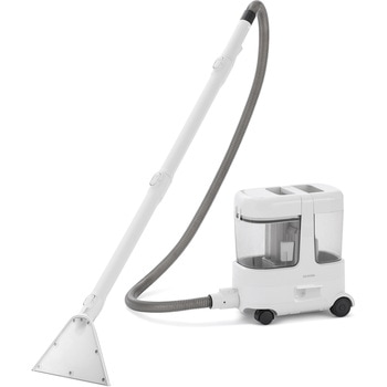 RNS-P1600 大容量リンサークリーナー アイリスオーヤマ ホース長さ1.7m