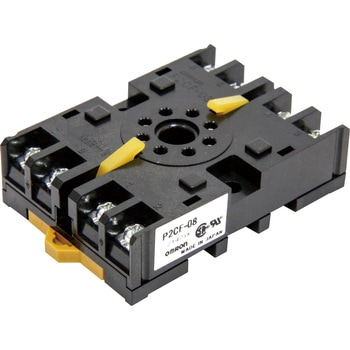 H7CC-A8D プリセットカウンタ H7CC-Aシリーズ 1個 omron(オムロン