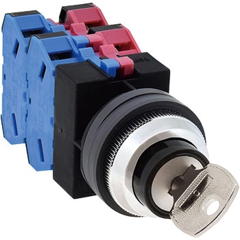 MAN様 リクエスト 6点 まとめ商品 様 リクエスト まとめ商品 ZXマン様