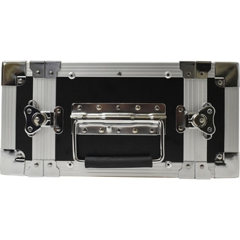 HRC-3U ラックケース 1個 KC 【通販モノタロウ】