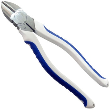 ハイグレード強力ニッパ VICTOR(花園工具) 強力ニッパー 【通販