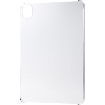 TB-A24PMPVCR 11インチ iPad Pro ( M4 ) 2024年 用 ケース ハード