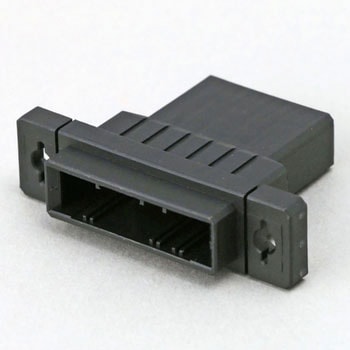 1-178802-5 ダイナミック・シリーズ・コネクタ D-3000シリーズ D-3100S