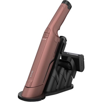 EVOPOWER DX 充電式ハンディクリーナー Shark(シャーク)[家電] 【通販