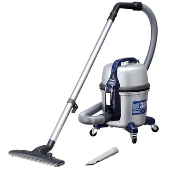 MC-G3000P 業務用掃除機 1台 Panasonic(パナソニック) 【通販モノタロウ】